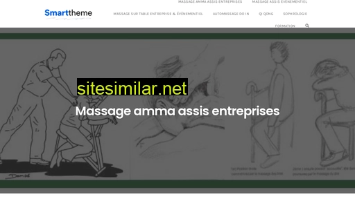 ammazen.com alternative sites