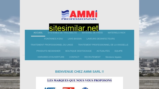 ammi33.com alternative sites