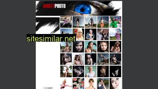 amottphoto.com alternative sites