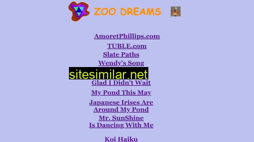 amozoo.com alternative sites