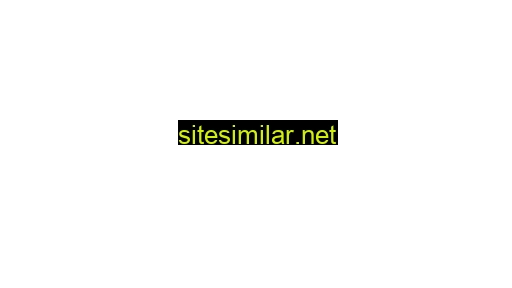 amygenser.com alternative sites