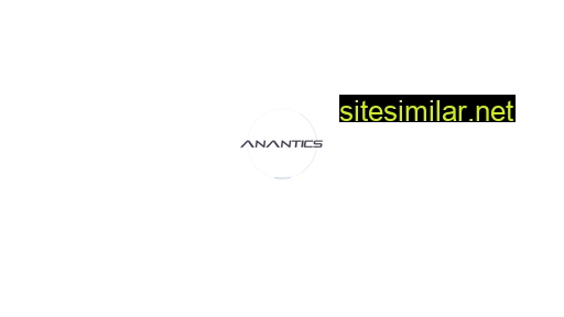 anantics.com alternative sites