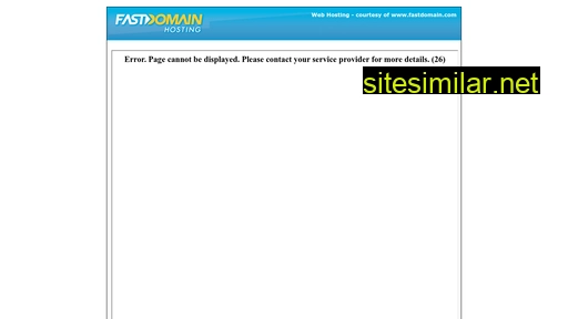 anastasia-international-prevents-scam.com alternative sites