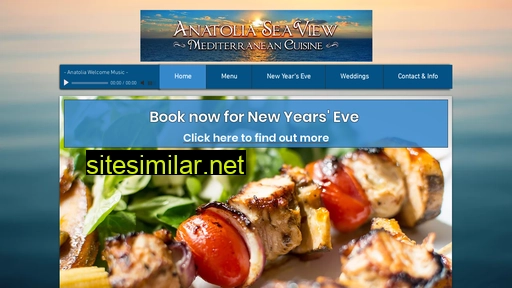anatoliastannes.com alternative sites