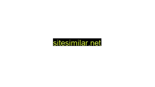 ancestralheritagellc.com alternative sites