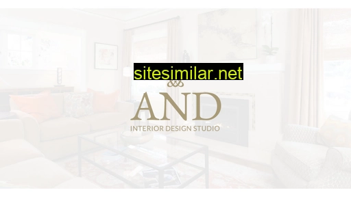 anddesigns.com alternative sites