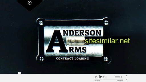 anderson-arms.com alternative sites