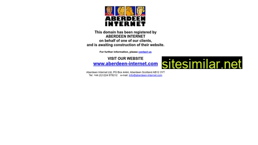 andi-watson.com alternative sites