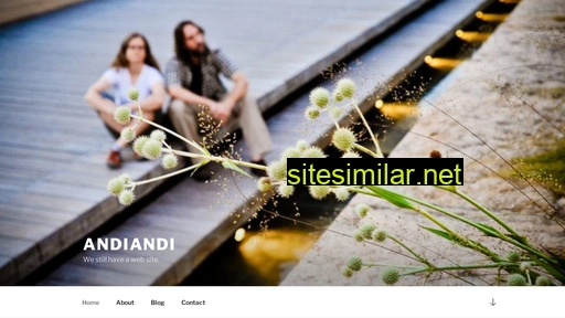 andiandi.com alternative sites