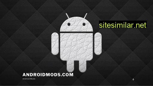 androidmods.com alternative sites