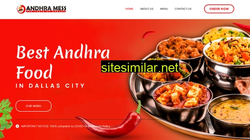 andhramessus.com alternative sites