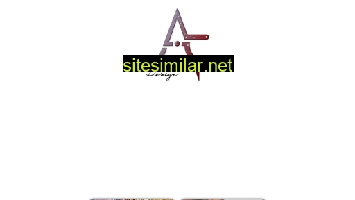 andreaciani.com alternative sites