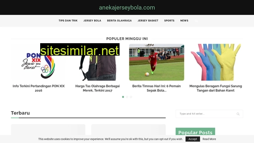 anekajerseybola.com alternative sites