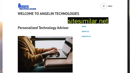 angelintech.com alternative sites