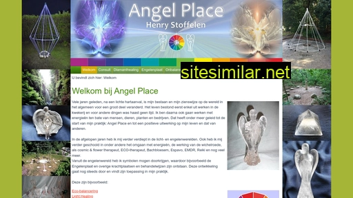 angel-place.com alternative sites