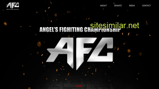 angels-fighting.com alternative sites