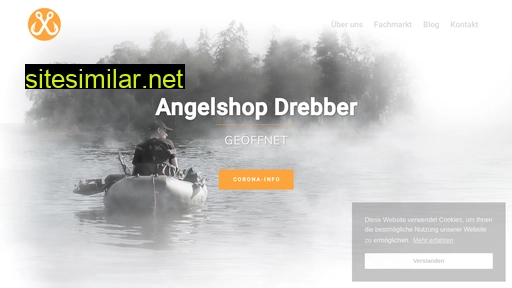 angelshop-drebber.com alternative sites