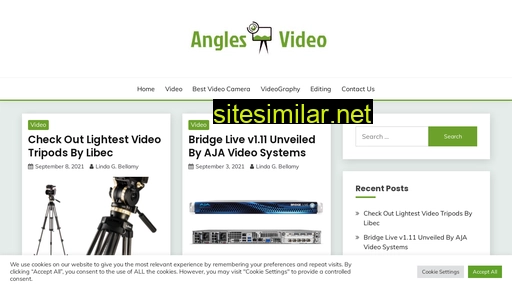 anglesvideo.com alternative sites