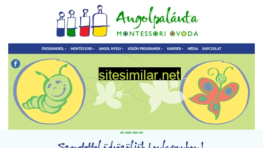angolpalanta.com alternative sites