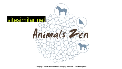 animalszen.com alternative sites