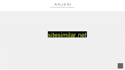 anjeri.com alternative sites