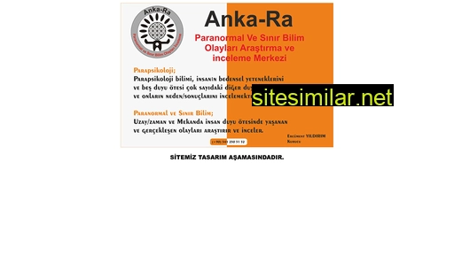 anka-ra.com alternative sites