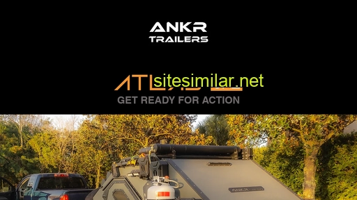 ankrtrailers.com alternative sites