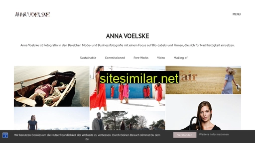 annavoelske.com alternative sites