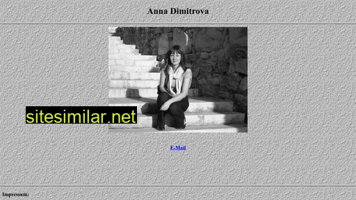anna-dimitrova.com alternative sites