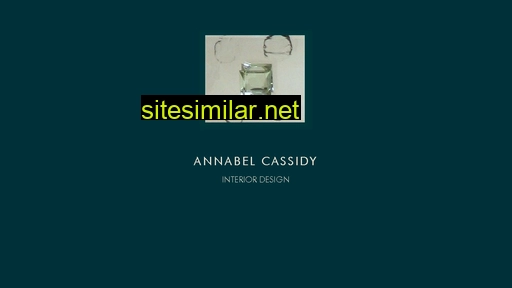 annabelcassidy.com alternative sites