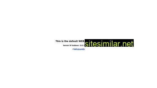 antica-stallera.com alternative sites