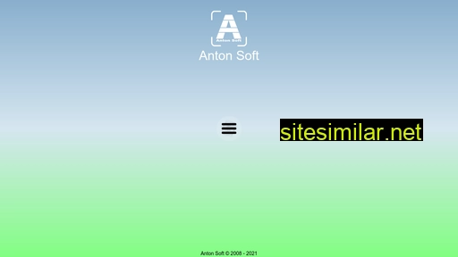 Anton-soft similar sites
