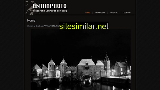 anthaphoto.com alternative sites