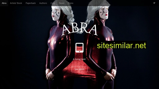 A-b-r-a similar sites