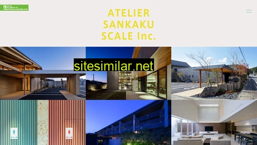 A-sansuke similar sites