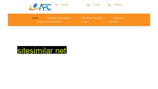 apccz.com alternative sites