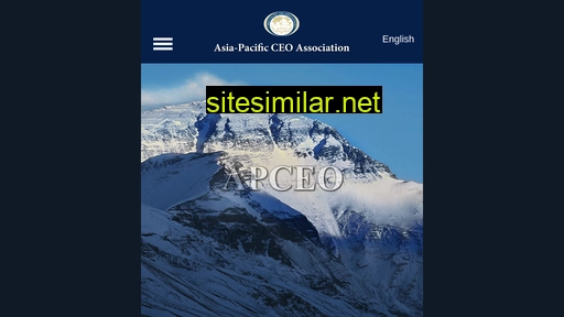 apceo.com alternative sites