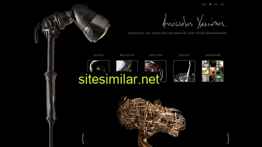 apchasiotis.com alternative sites