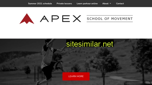 apexboulder.com alternative sites