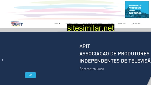apitv.com alternative sites