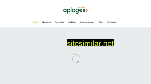 aplages.com alternative sites