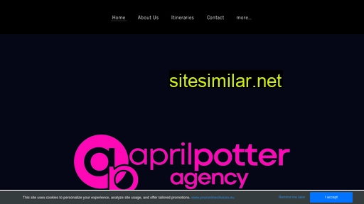 apotteragency.com alternative sites