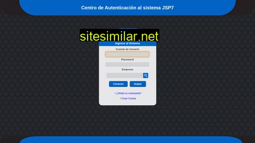 app02.aspsols.com alternative sites