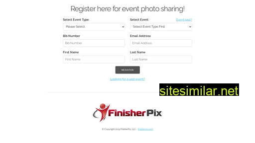 app.finisherpix.com alternative sites