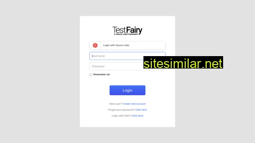 app.testfairy-eu.com alternative sites