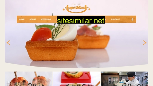 appettitosa.com alternative sites
