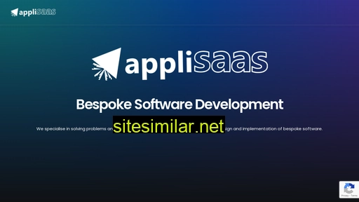 applisaas.com alternative sites