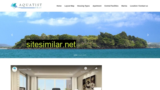 aquatist.com alternative sites