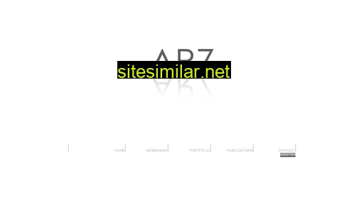 ar7kku.com alternative sites