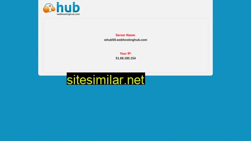arabic-html.com alternative sites